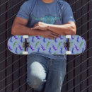 Pesquisar por salamandra skates Animal