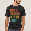 Pesquisar por gigi camisetas Dia das mães