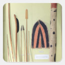 Pesquisar por túmulos adesivos Locais