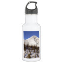 Pesquisar por esqui garrafa agua Montanha