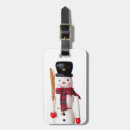 Pesquisar por snowman bagagem tags Feriado