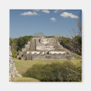 Pesquisar por belize imas Central