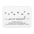 Pesquisar por gatos pretos convites Branco preto