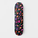 Pesquisar por multicolorido skates Geométrico