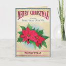 Pesquisar por antique christmas cartoes Floral