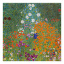 Pesquisar por gustav klimt pósteres pôsteres Pintura