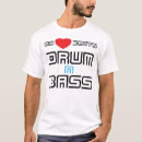 Pesquisar por meus batimentos cardíacos para camisetas Dança