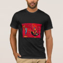 Pesquisar por pinturas kandinsky camisetas Pintura famosa