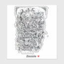 Pesquisar por fornos adesivos Bruxas