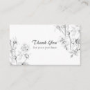 Pesquisar por a lápis desenho cartao de visita Flores