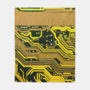 Pesquisar por computador mantas Chip
