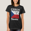 Pesquisar por mulher checa camisetas Sinalizador