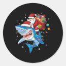 Pesquisar por burton adesivos Gatos