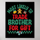 Pesquisar por tim burton pôsteres Estação