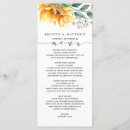 Pesquisar por country casamento cardápios Elegante