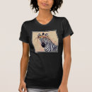 Pesquisar por zebra roupas Branco
