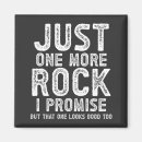 Pesquisar por geologia imas Geólogo