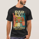 Pesquisar por destravado camisetas Desbloqueado