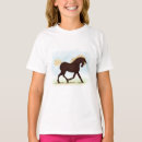 Pesquisar por crina camisetas Equestre