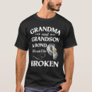 Pesquisar por bondes camisetas Preto