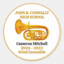 Pesquisar por manutenção adesivos Manutenção da graduação