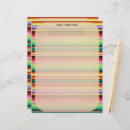 Pesquisar por colorido papel timbrado Padrão