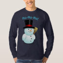 Pesquisar por de feltro do camisetas For him