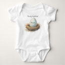 Pesquisar por de passarinho roupas For kids