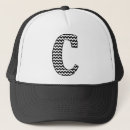 Pesquisar por letra preto e branco bones Alfabeto