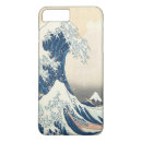 Pesquisar por japão iphone capas Hokusai