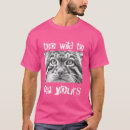 Pesquisar por palas masculinas camisetas Gato