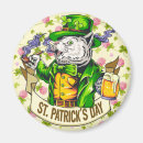 Pesquisar por irish imas Trevo