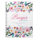 Pesquisar por bible cadernos de notas Floral