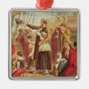 Pesquisar por gilbert ornamentos 19o
