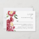 Pesquisar por rsvp convites Aquarela