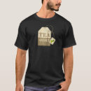 Pesquisar por teapot camisetas Bule