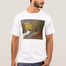 Pesquisar por estrada fora camisetas Férias