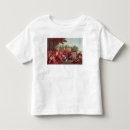 Pesquisar por papoose camisetas Americano