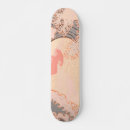 Pesquisar por hokusai skates Oceano