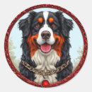 Pesquisar por obra de arte adesivos Desenho