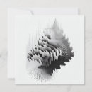 Pesquisar por abstrato surreal cartoes Presentes