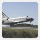 Pesquisar por 104 adesivos Exterior