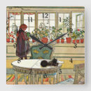 Pesquisar por a janela relogios de parede Arte fina