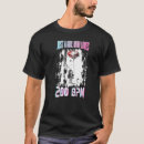 Pesquisar por menina dj camisetas Que