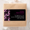 Pesquisar por como uma menina etiquetas For her