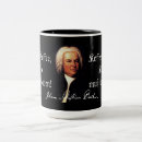 Pesquisar por bach canecas Música clássica