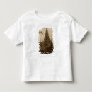 Pesquisar por século xix camisetas Preto