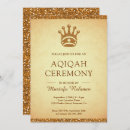 Pesquisar por royal crown convites Ouro