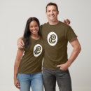 Pesquisar por palette camisetas Pintura