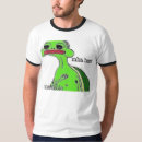Pesquisar por mah camisetas Engraçado